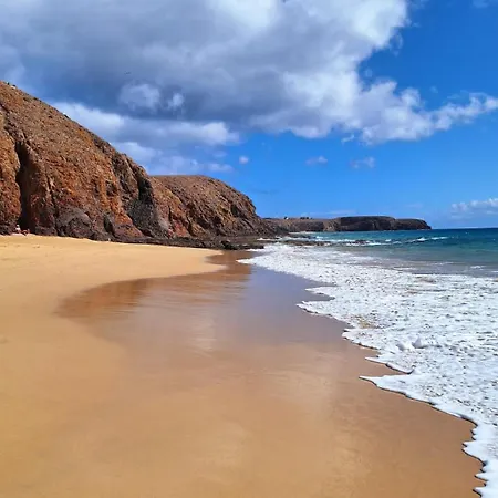 Lust4life Mirage - Luxury With Pool Βίλα *