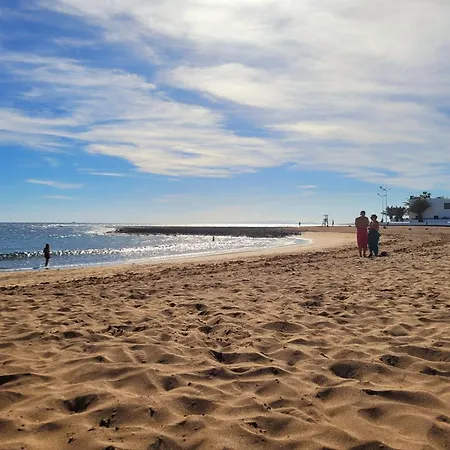 Βίλα Lust4life Mirage - Luxury With Pool *