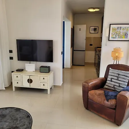 Lust4life Mirage - Luxury With Pool Βίλα