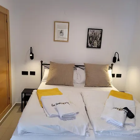 Βίλα Lust4life Mirage - Luxury With Pool