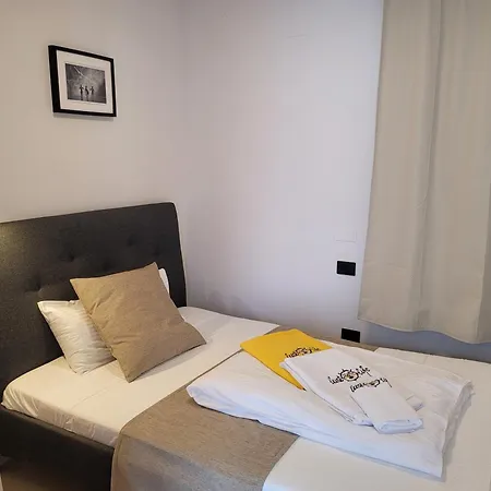 Βίλα Lust4life Mirage - Luxury With Pool Πλάγια Μπλάνκα