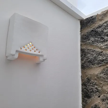 Lust4life Mirage - Luxury With Pool Βίλα