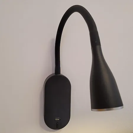 Βίλα Lust4life Mirage - Luxury With Pool