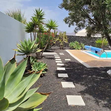 Βίλα Lust4life Mirage - Luxury With Pool *