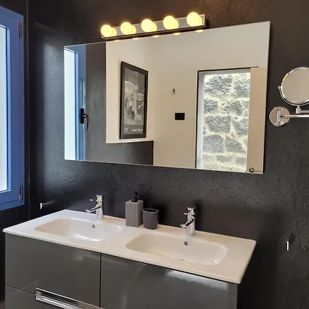 Lust4life Mirage - Luxury With Pool Βίλα *