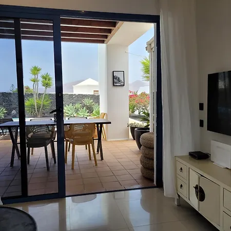 Βίλα Lust4life Mirage - Luxury With Pool *