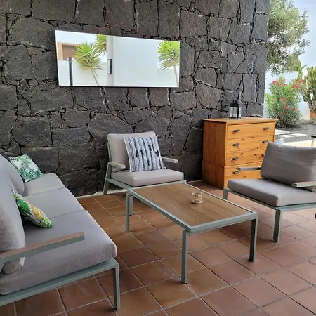 Lust4life Mirage - Luxury With Pool Βίλα *