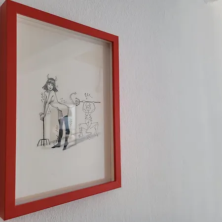 Lust4life Mirage - Luxury With Pool Βίλα *