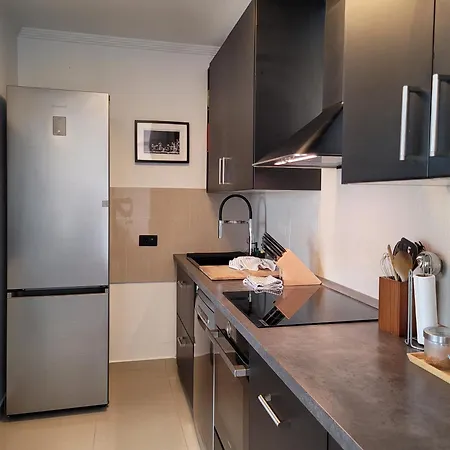 Βίλα Lust4life Mirage - Luxury With Pool Πλάγια Μπλάνκα