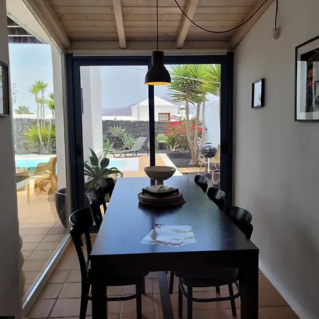 Βίλα Lust4life Mirage - Luxury With Pool