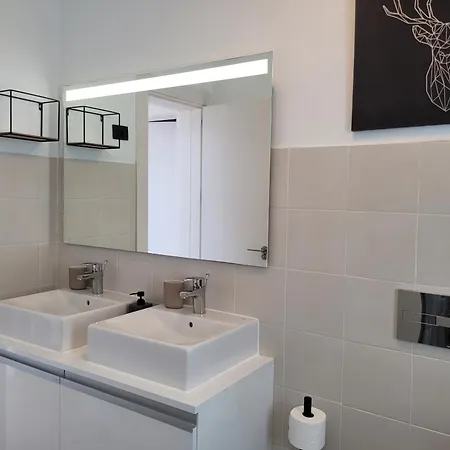 Βίλα Lust4life Mirage - Luxury With Pool *