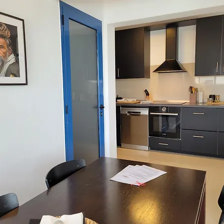 Βίλα Lust4life Mirage - Luxury With Pool *