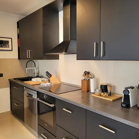 Βίλα Lust4life Mirage - Luxury With Pool *