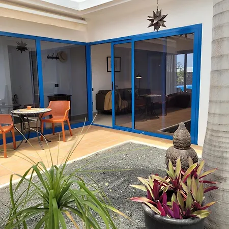 Βίλα Lust4life Mirage - Luxury With Pool Πλάγια Μπλάνκα