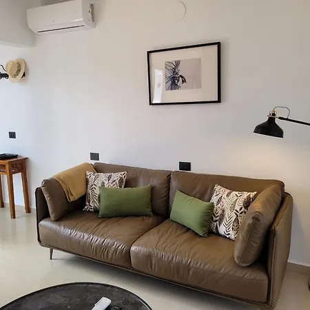 Lust4life Mirage - Luxury With Pool *