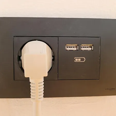 Lust4life Mirage - Luxury With Pool Βίλα Πλάγια Μπλάνκα