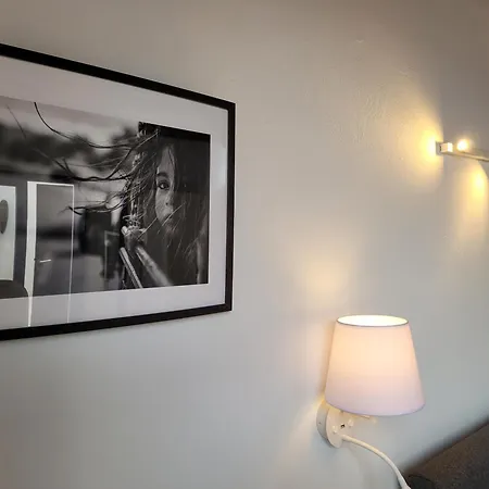 Βίλα Lust4life Mirage - Luxury With Pool *