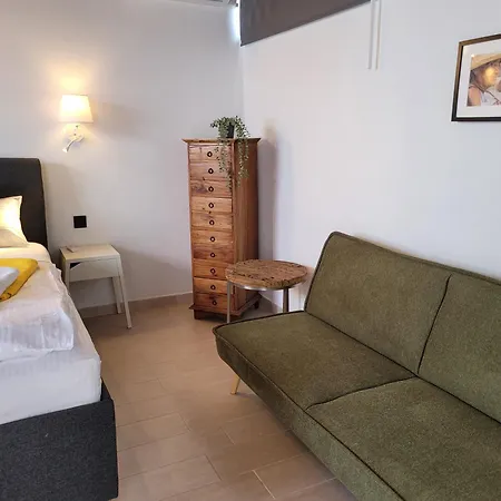 Lust4life Mirage - Luxury With Pool Πλάγια Μπλάνκα