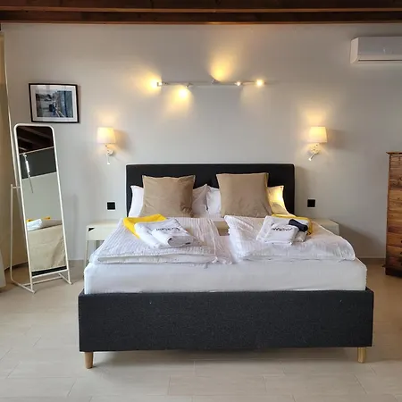 Lust4life Mirage - Luxury With Pool Βίλα Πλάγια Μπλάνκα