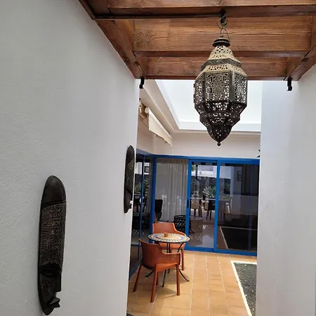 Βίλα Lust4life Mirage - Luxury With Pool Πλάγια Μπλάνκα