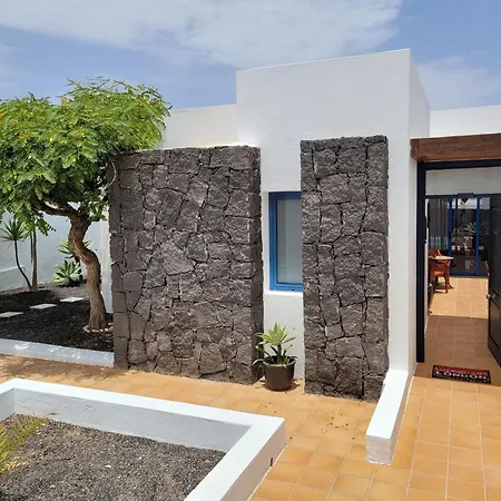 Lust4life Mirage - Luxury With Pool Βίλα