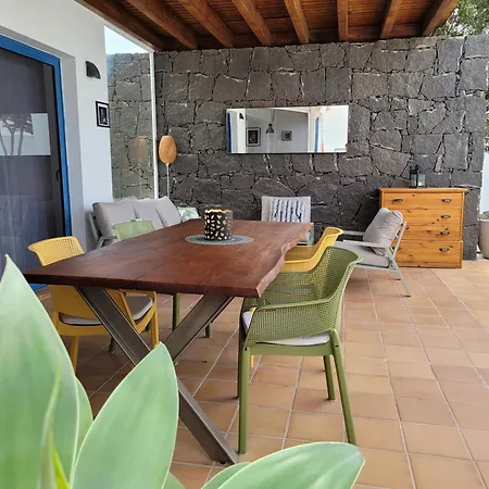 Βίλα Lust4life Mirage - Luxury With Pool