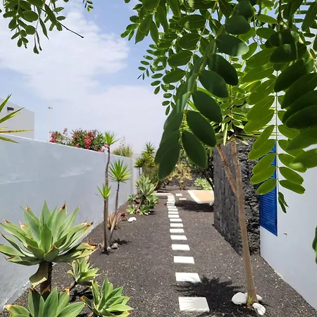 Lust4life Mirage - Luxury With Pool Βίλα